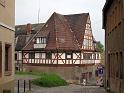2012-05-05, Leisnig (4)